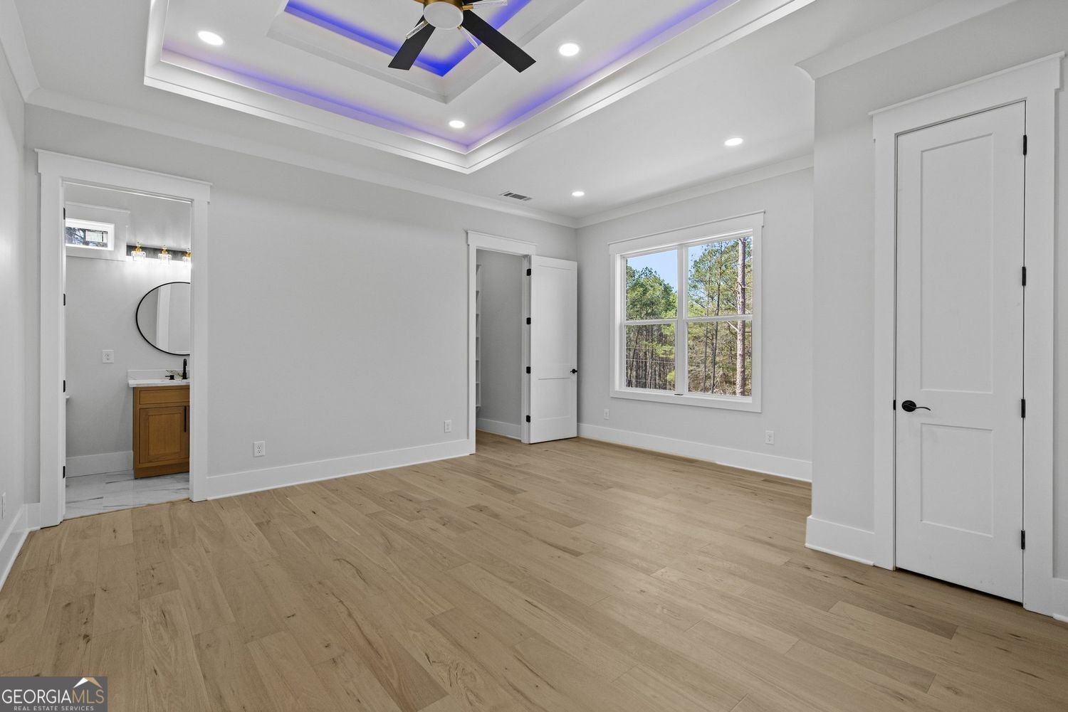 99 Beech Creek Circle Winder - Photo 39