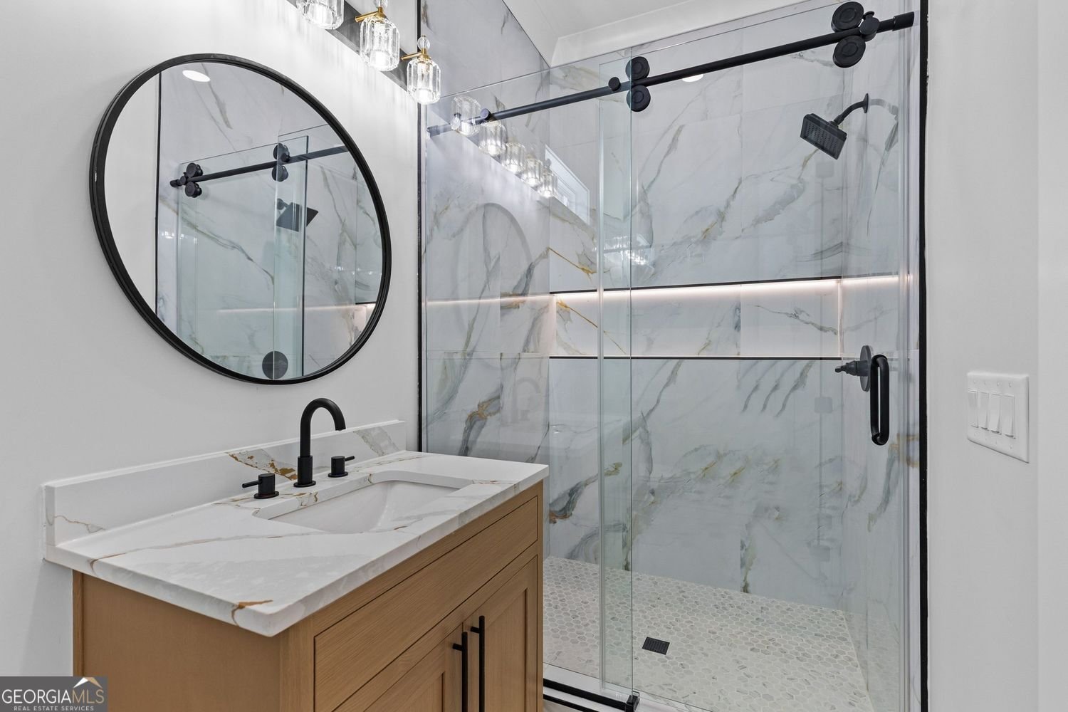 99 Beech Creek Circle Winder - Photo 41