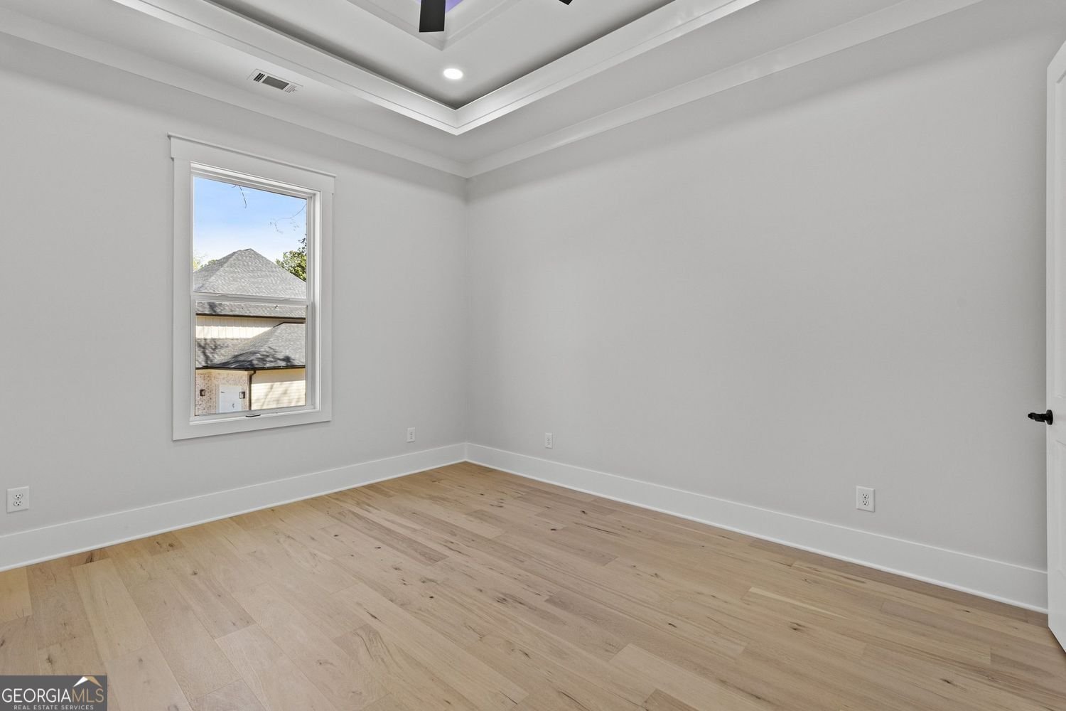 99 Beech Creek Circle Winder - Photo 42