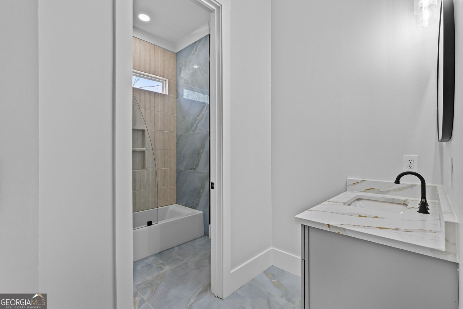 99 Beech Creek Circle Winder - Photo 43