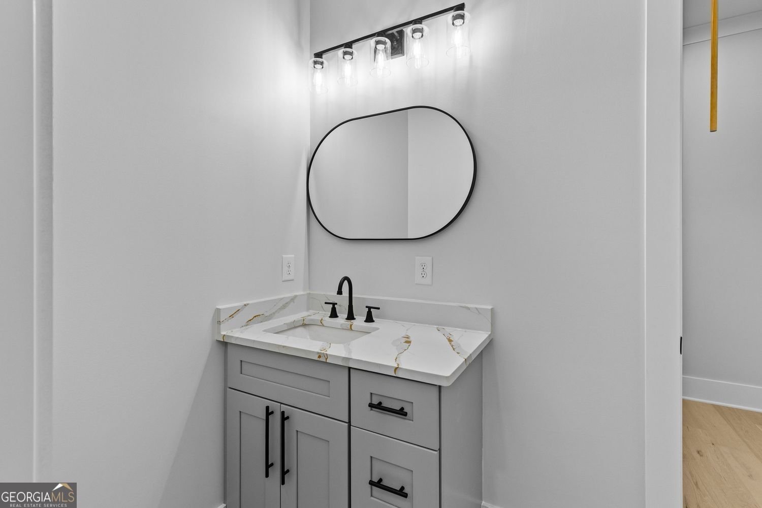 99 Beech Creek Circle Winder - Photo 44