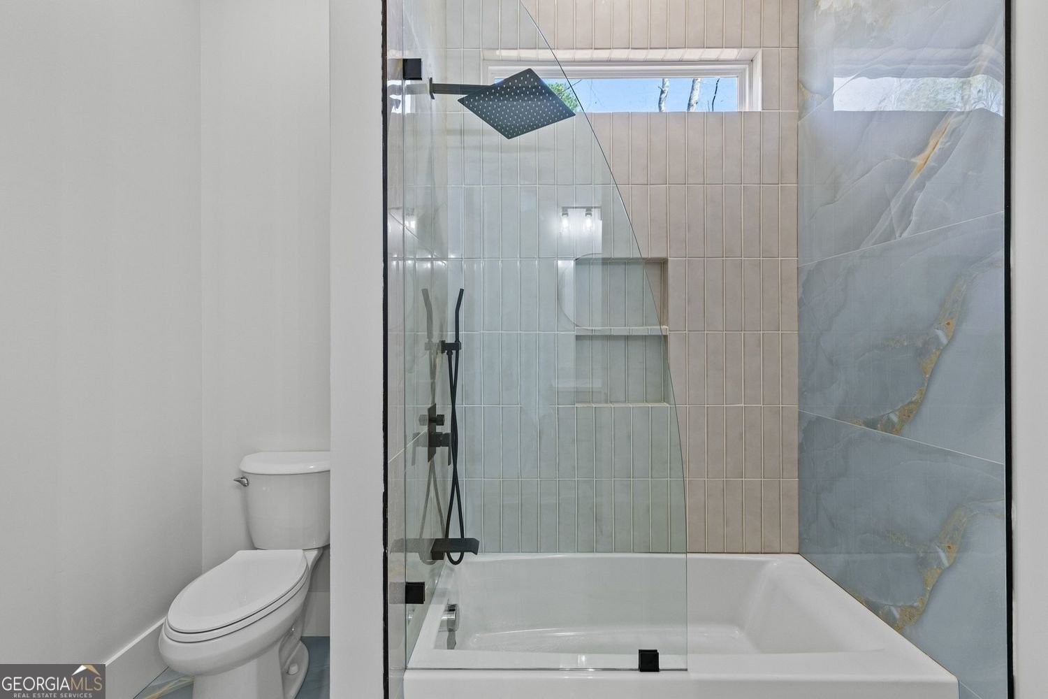 99 Beech Creek Circle Winder - Photo 45