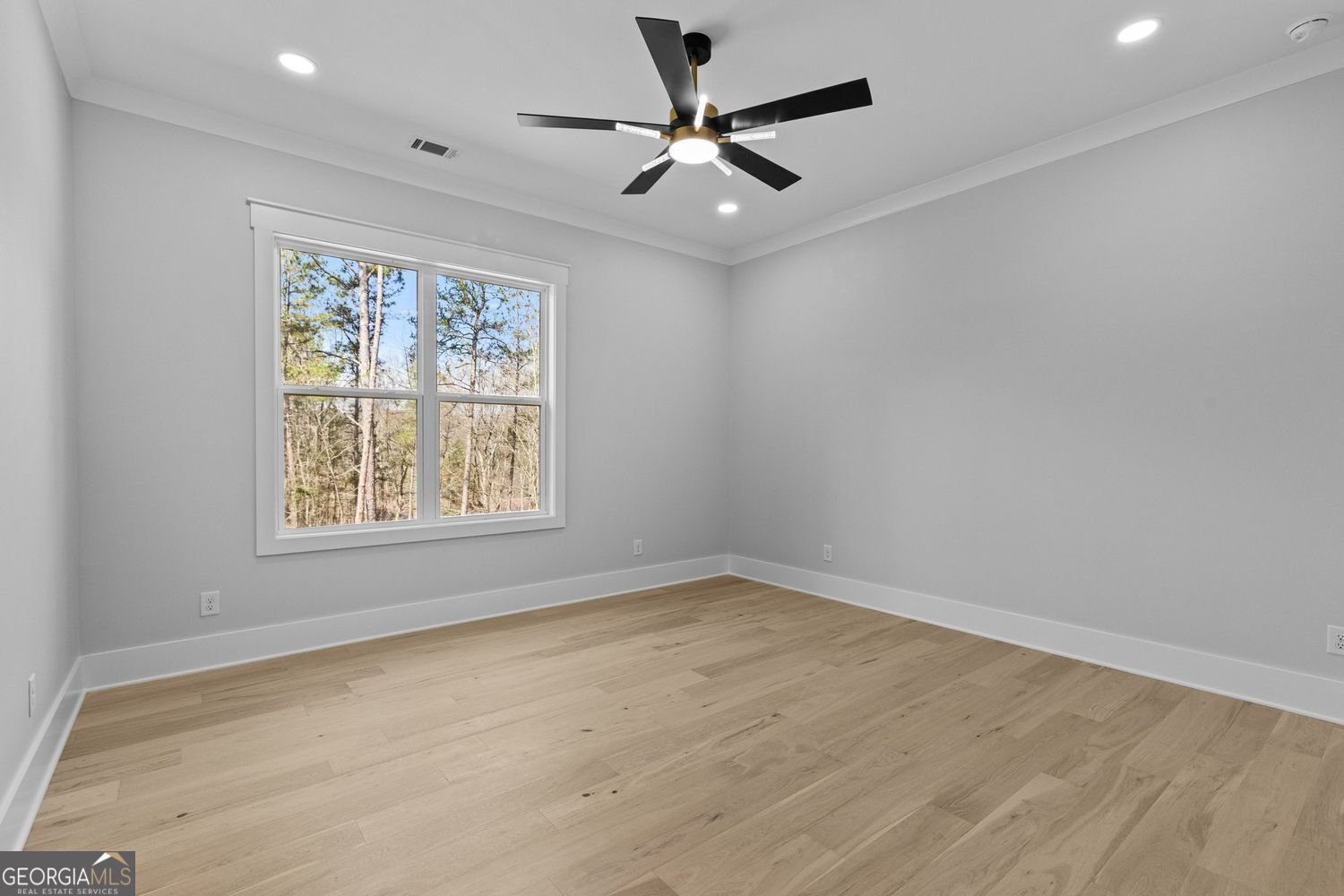 99 Beech Creek Circle Winder - Photo 46