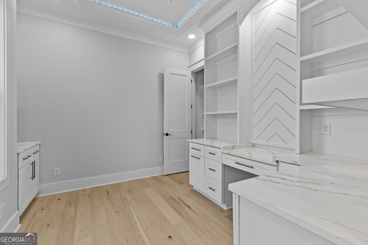 99 Beech Creek Circle Winder - Photo 47