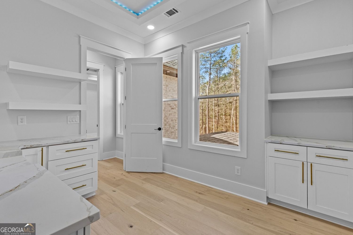 99 Beech Creek Circle Winder - Photo 48