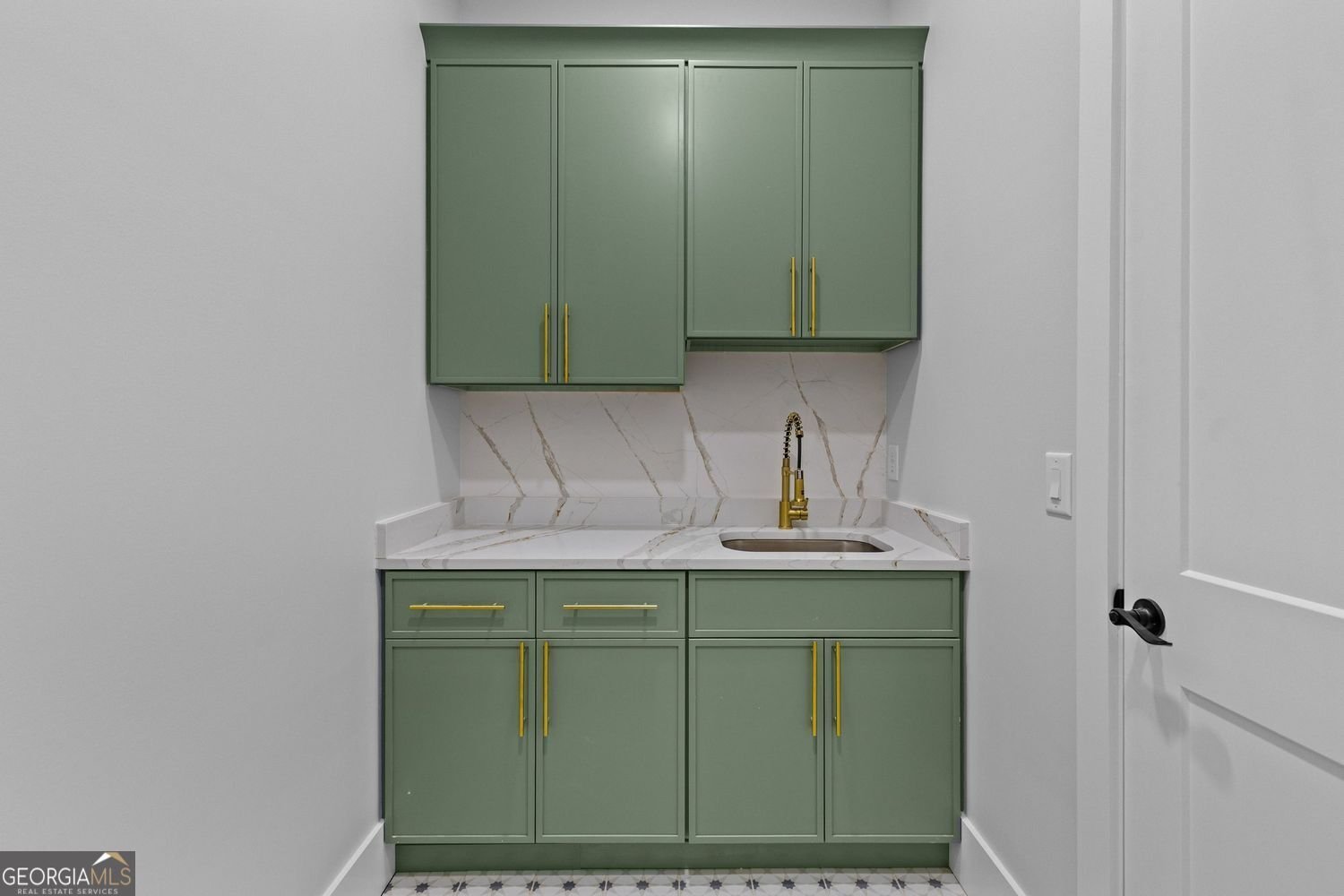 99 Beech Creek Circle Winder - Photo 49