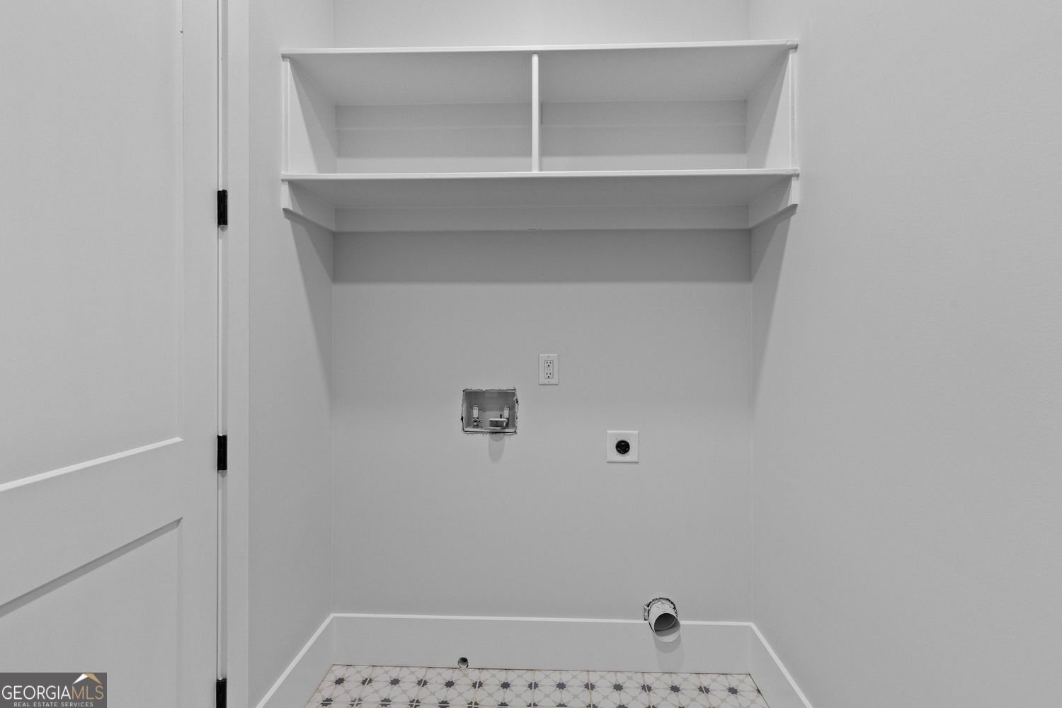 99 Beech Creek Circle Winder - Photo 50