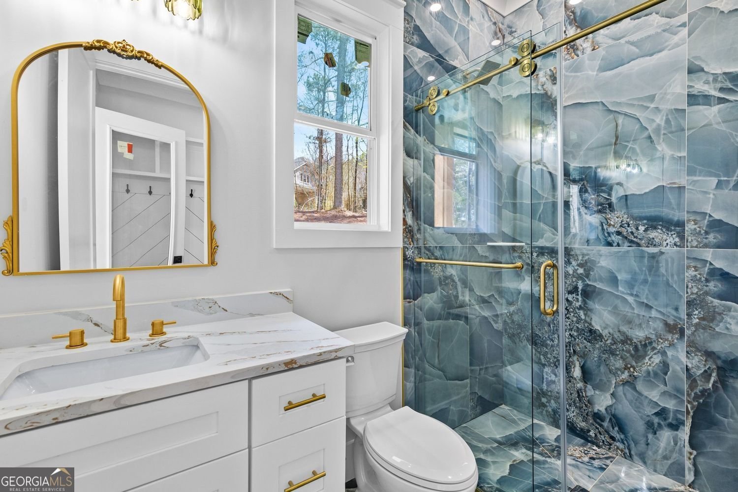 99 Beech Creek Circle Winder - Photo 51