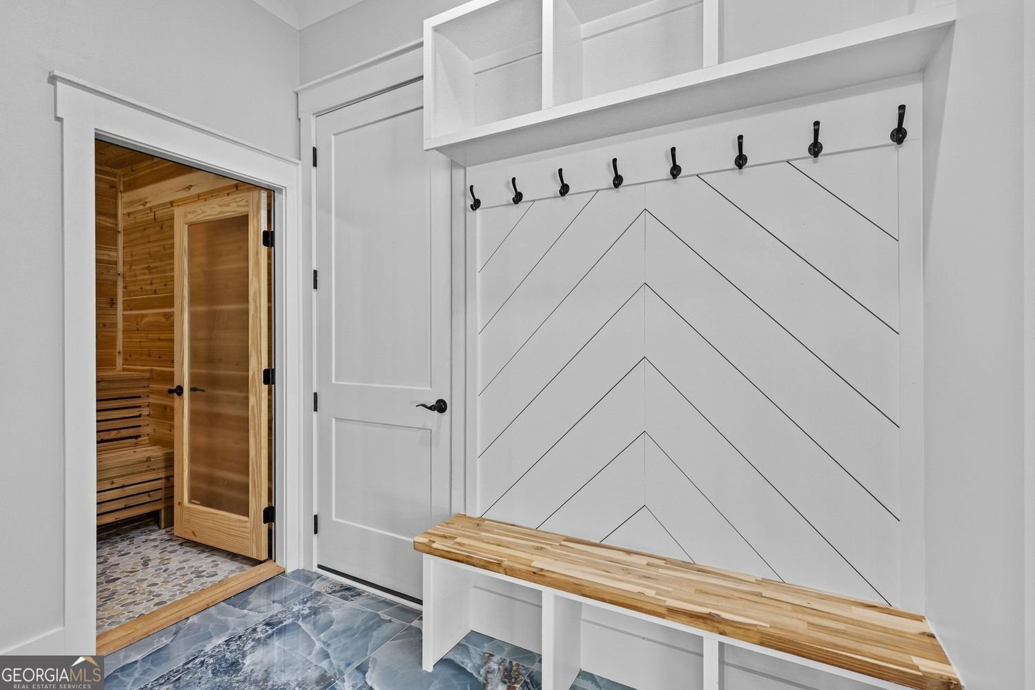 99 Beech Creek Circle Winder - Photo 52