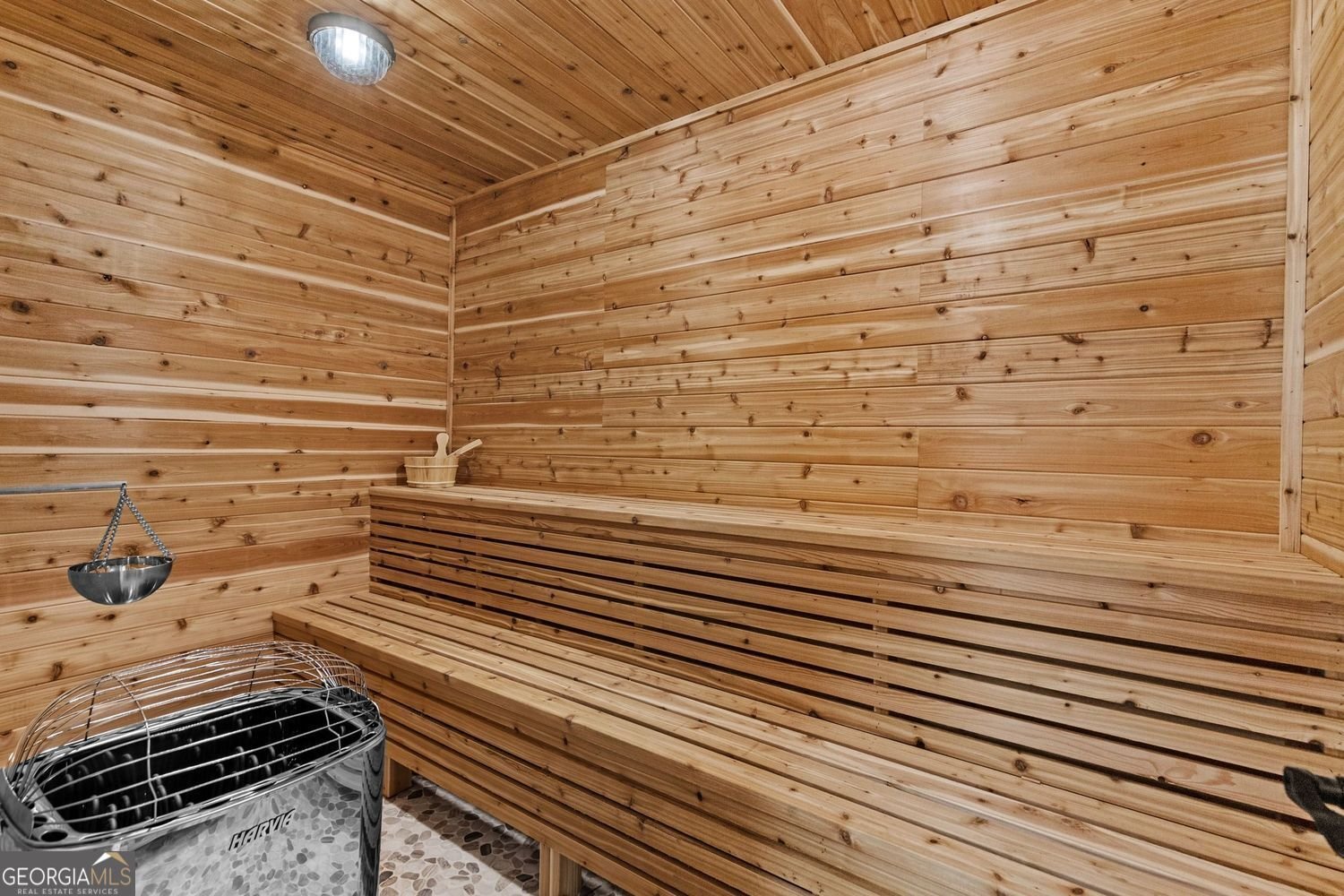 99 Beech Creek Circle Winder - Photo 53