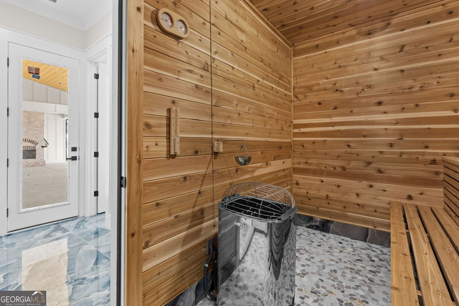 99 Beech Creek Circle Winder - Photo 54