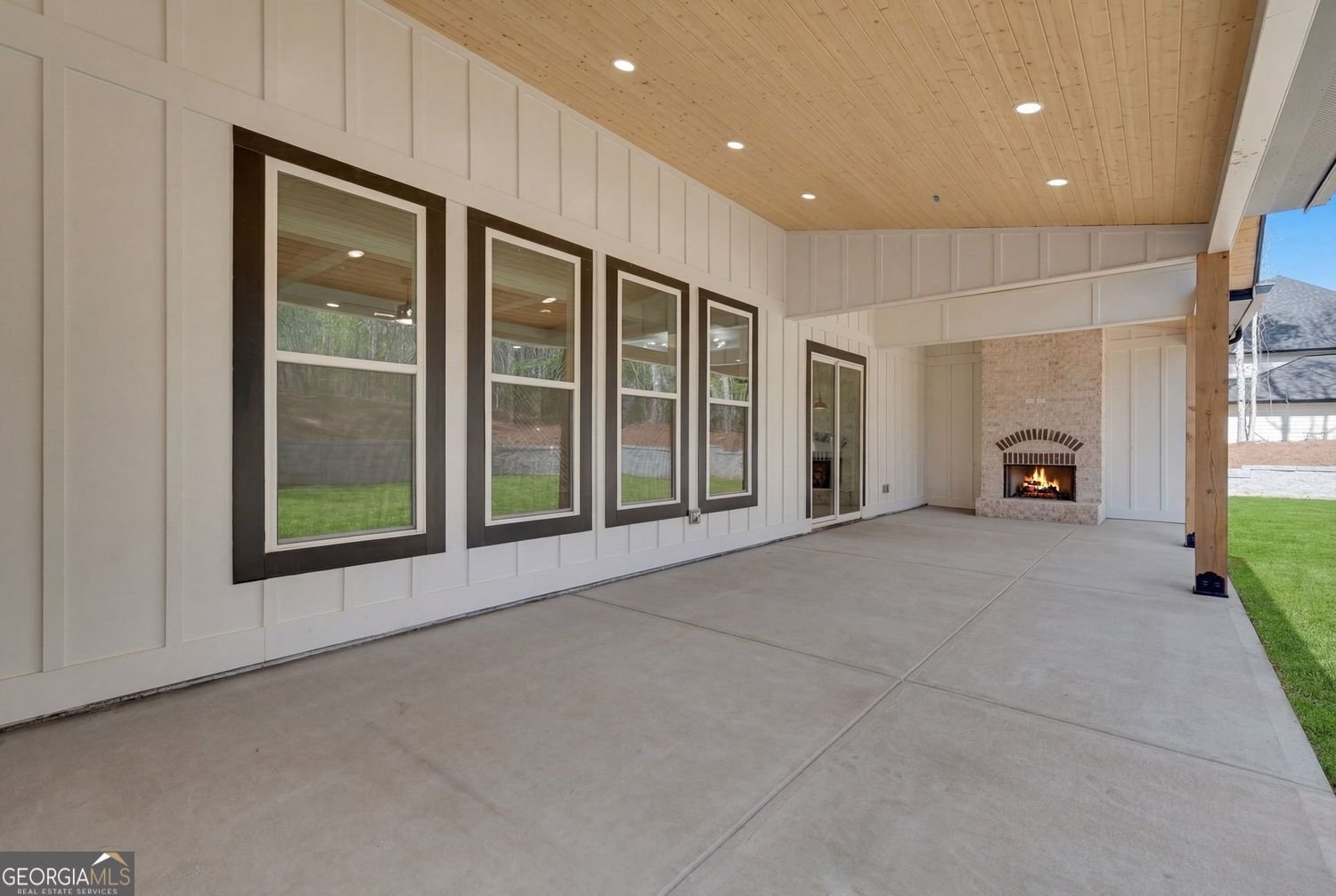 99 Beech Creek Circle Winder - Photo 55