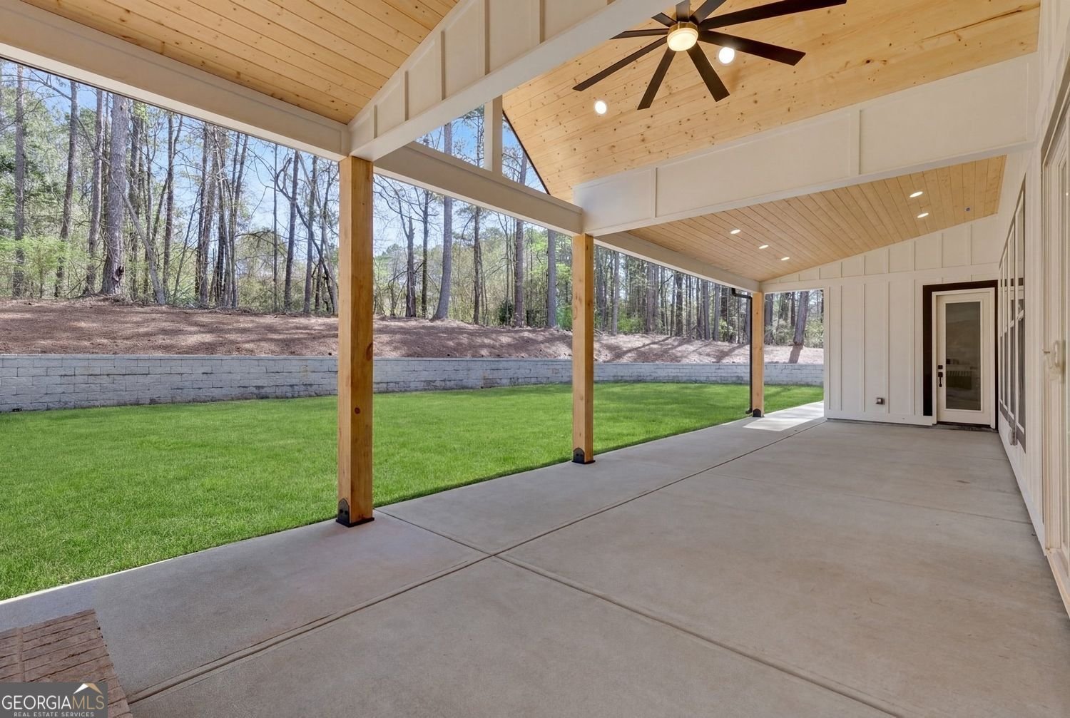 99 Beech Creek Circle Winder - Photo 56