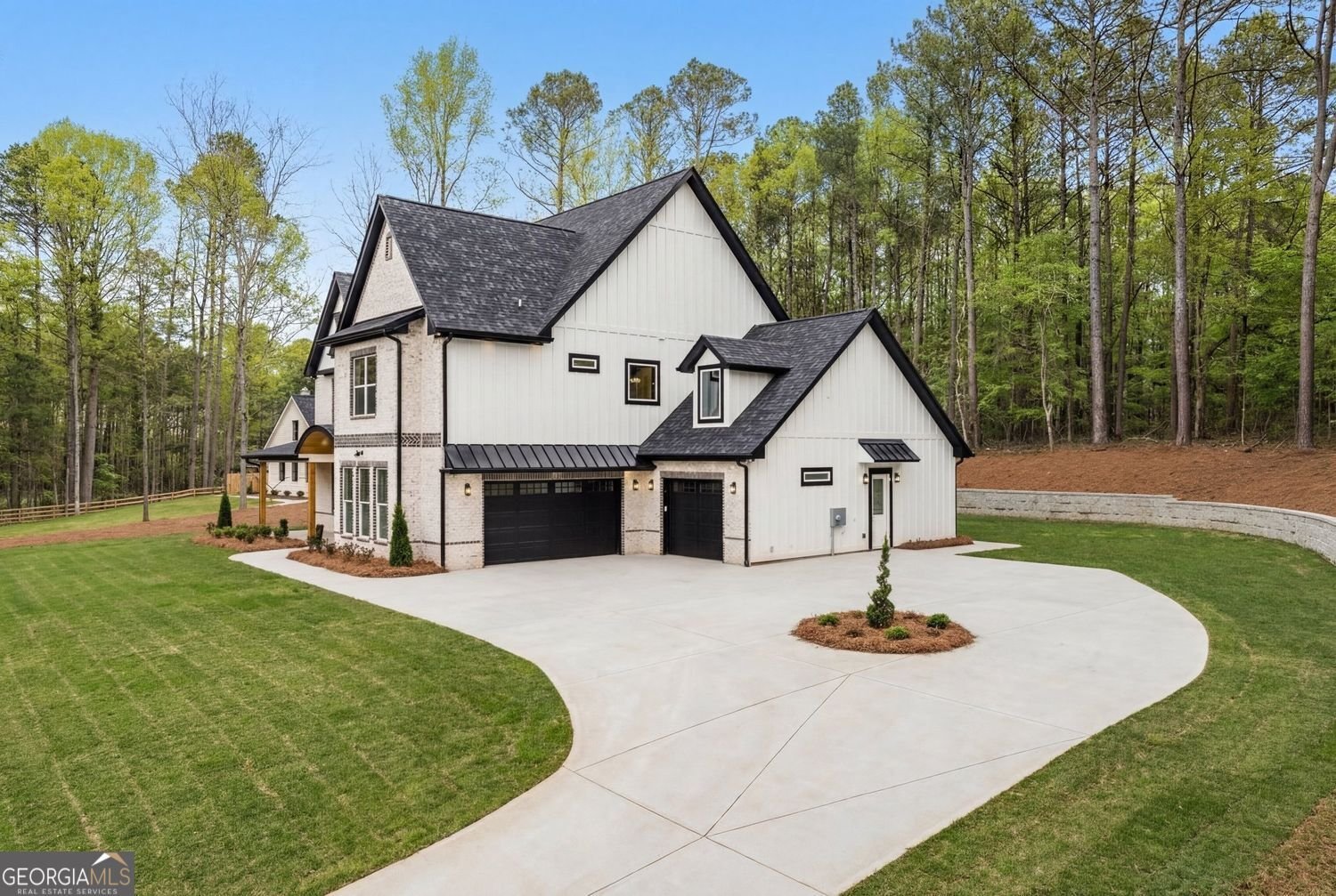 99 Beech Creek Circle Winder - Photo 57