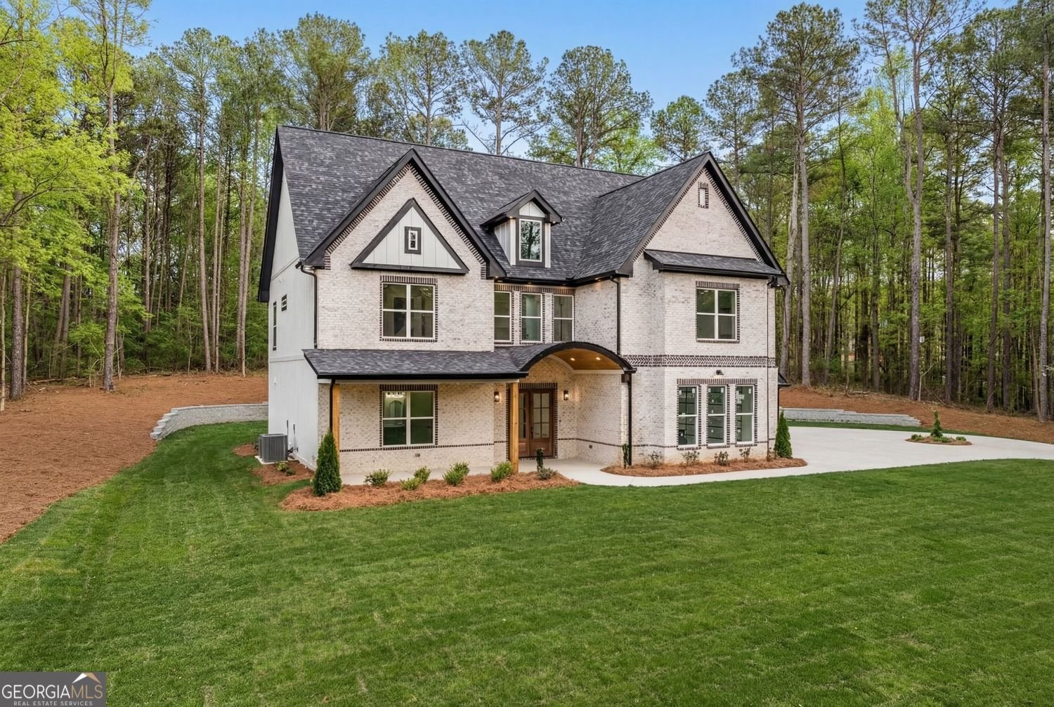 99 Beech Creek Circle Winder - Photo 58