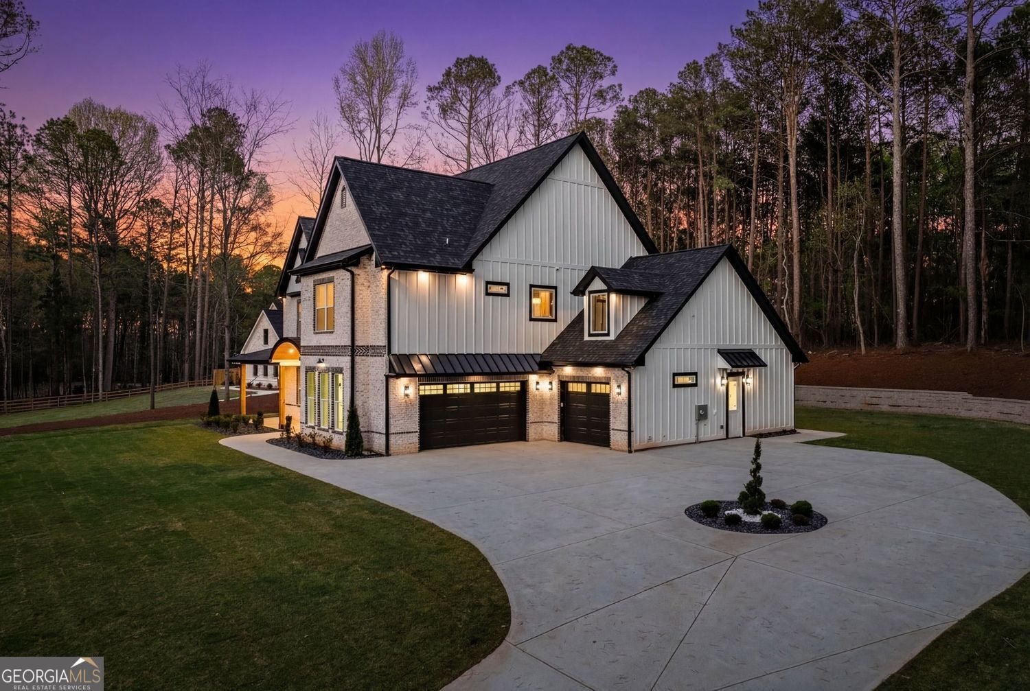 99 Beech Creek Circle Winder - Photo 59