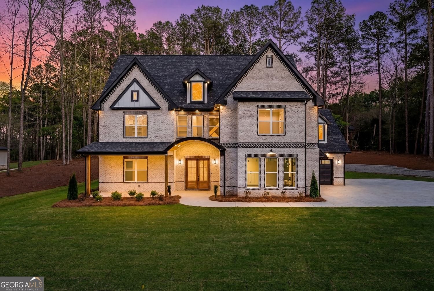 99 Beech Creek Circle Winder - Photo 60