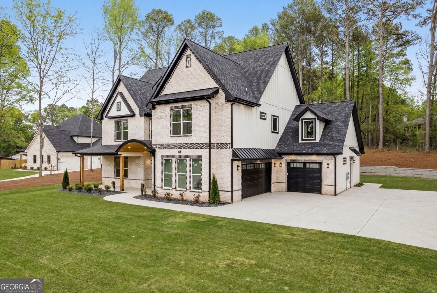 99 Beech Creek Circle Winder - Photo 61