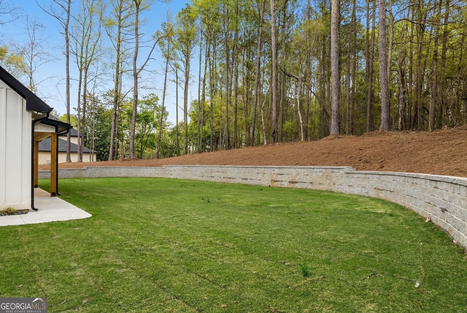 99 Beech Creek Circle Winder - Photo 62