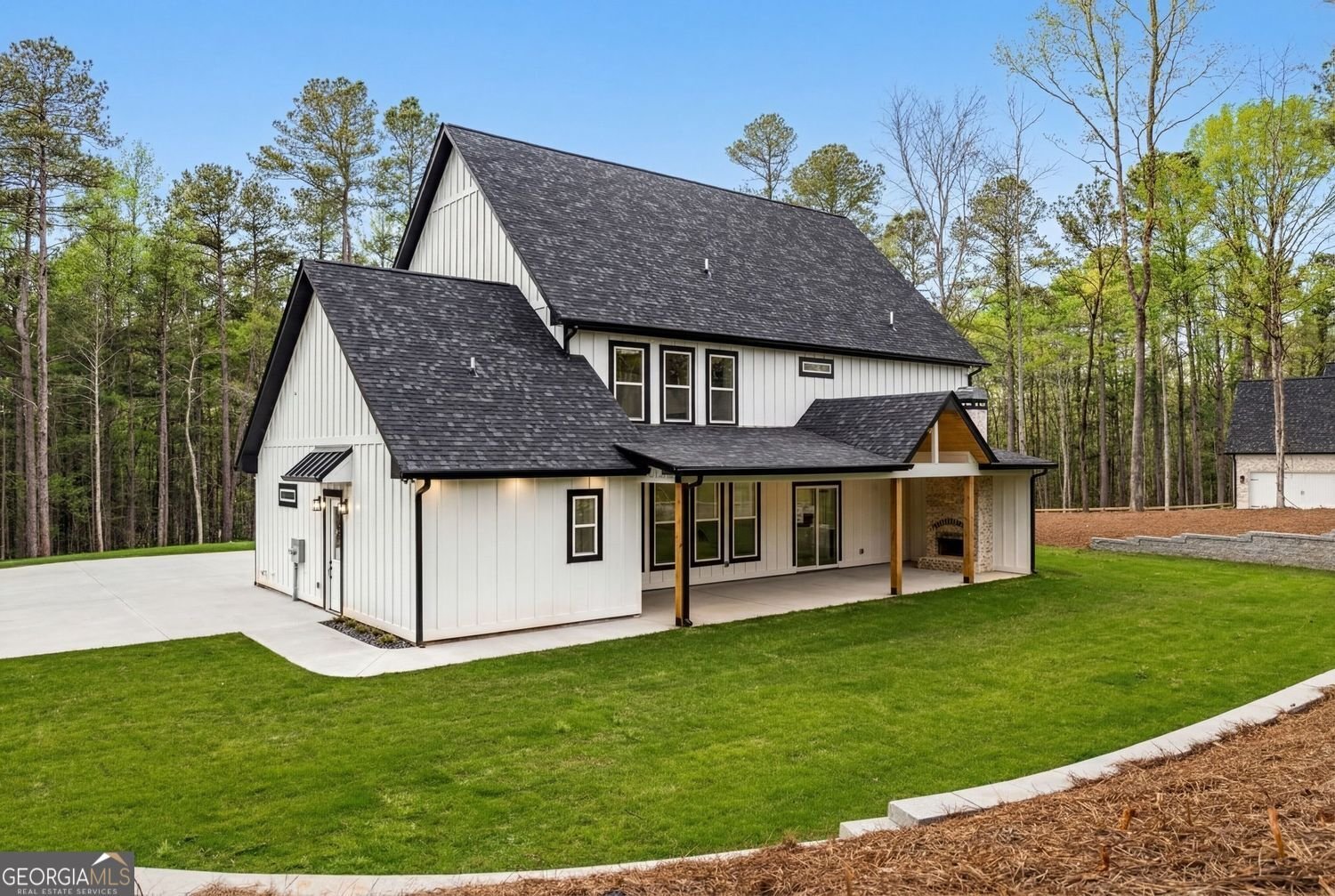 99 Beech Creek Circle Winder - Photo 63