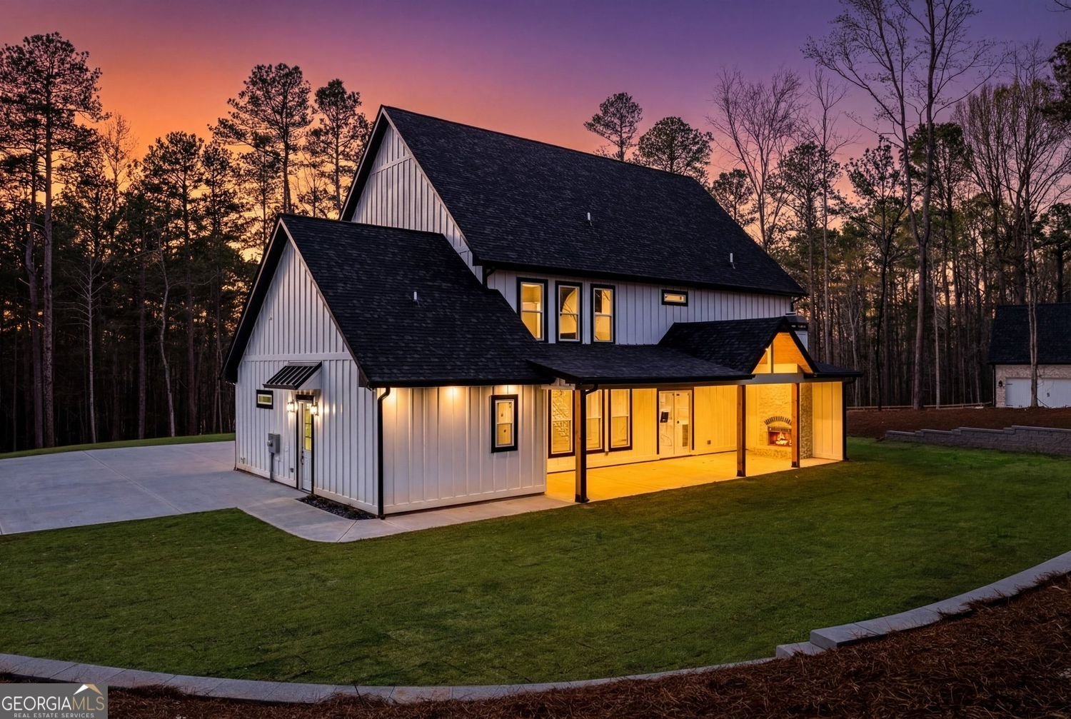 99 Beech Creek Circle Winder - Photo 64