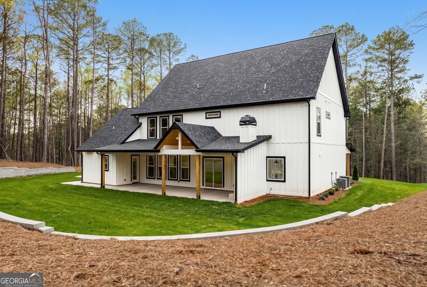 99 Beech Creek Circle Winder - Photo 65