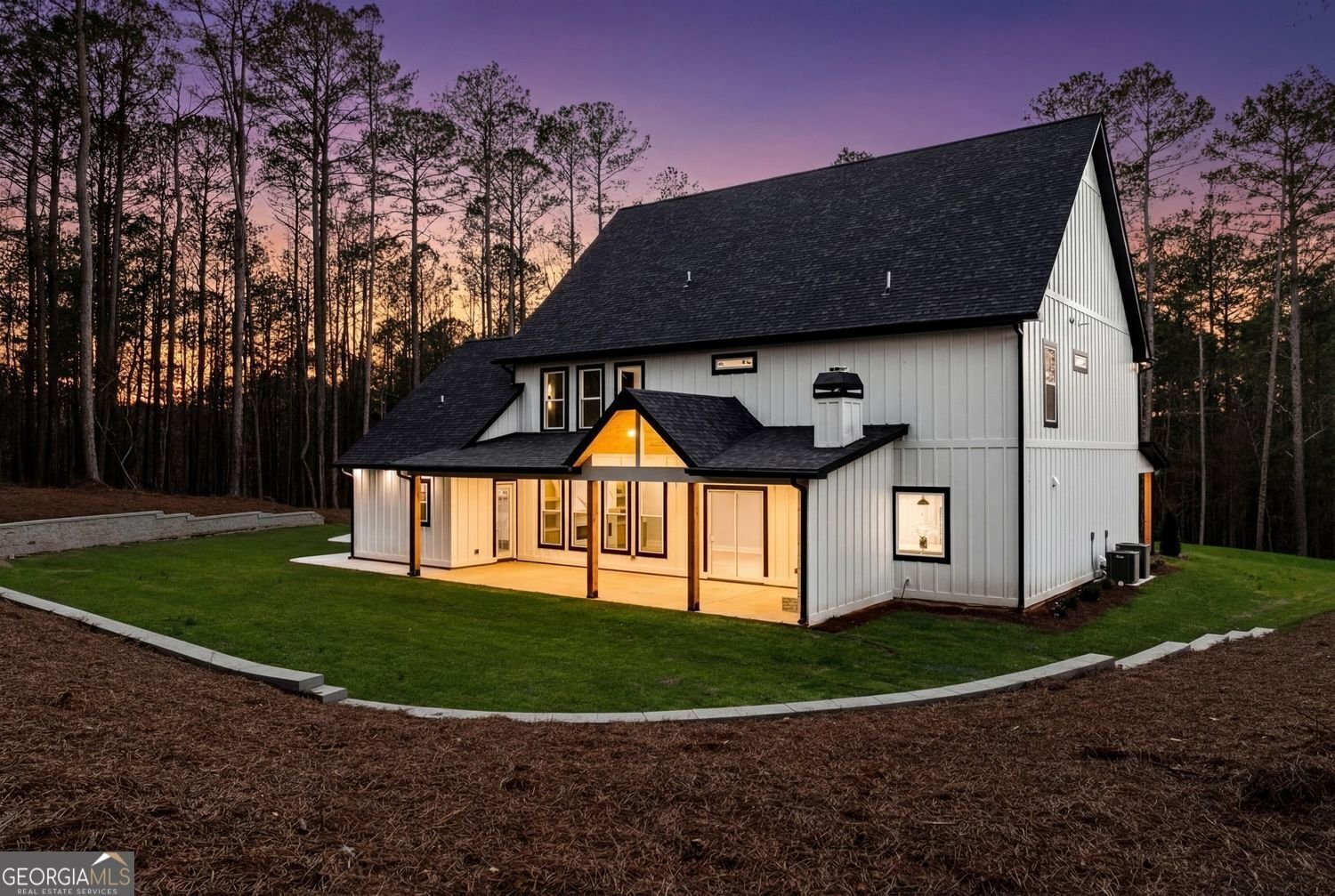 99 Beech Creek Circle Winder - Photo 66