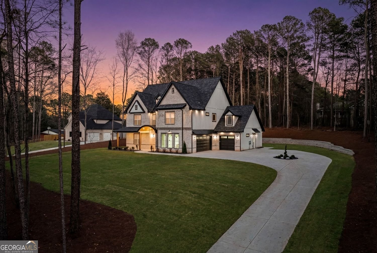 99 Beech Creek Circle Winder - Photo 67