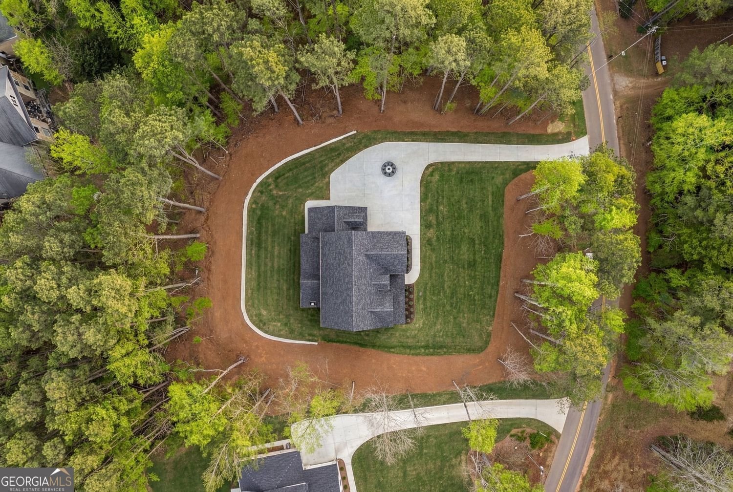 99 Beech Creek Circle Winder - Photo 68