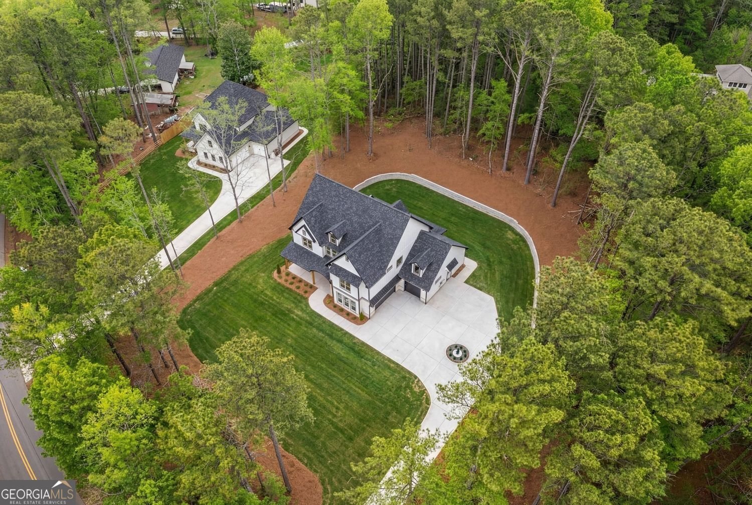 99 Beech Creek Circle Winder - Photo 70