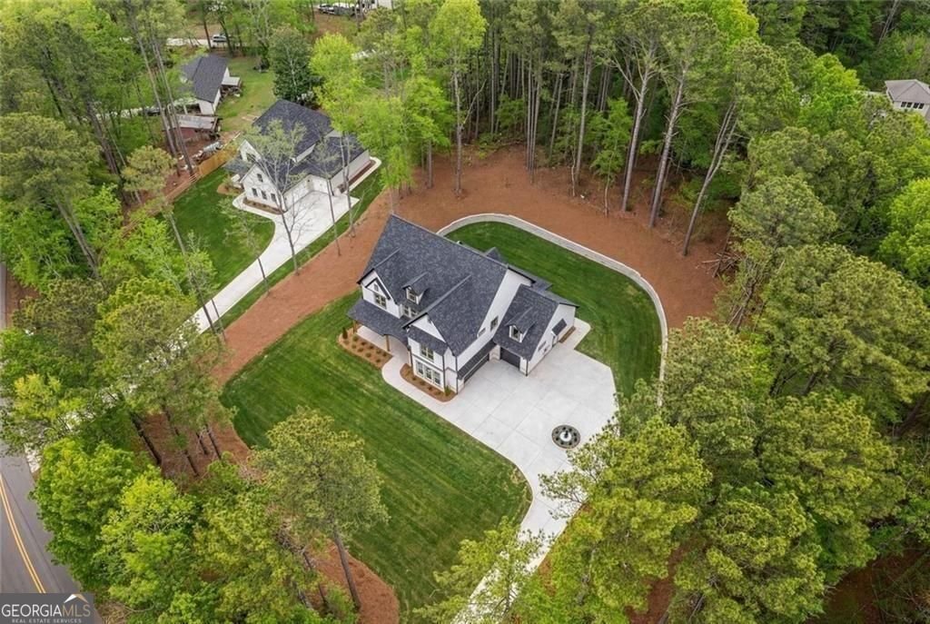 99 Beech Creek Circle Winder - Photo 71