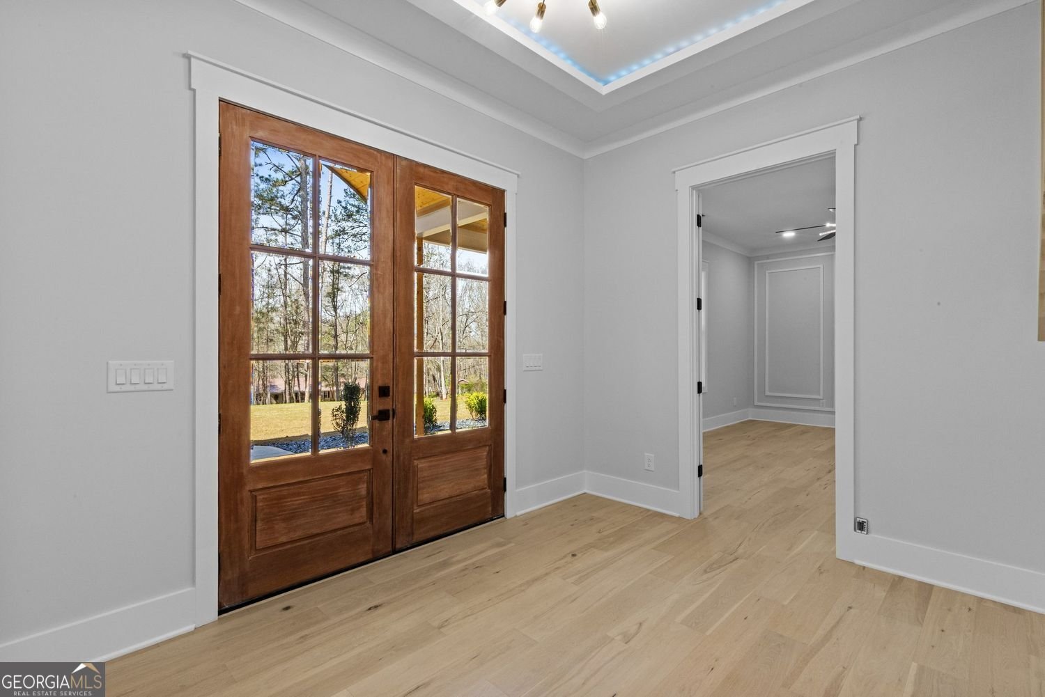 99 Beech Creek Circle Winder - Photo 8