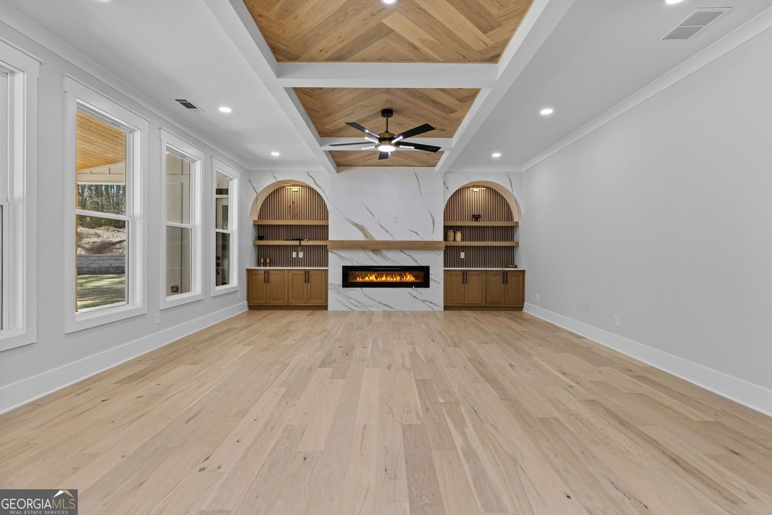 99 Beech Creek Circle Winder - Photo 9