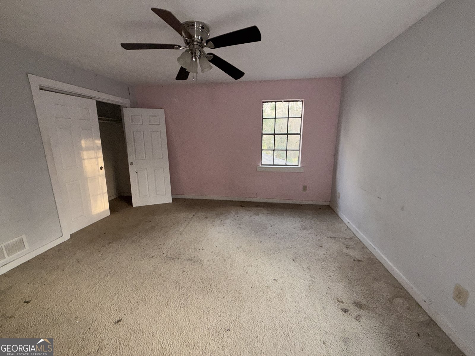 4629 South Woodlake Lane Conyers - Photo 10