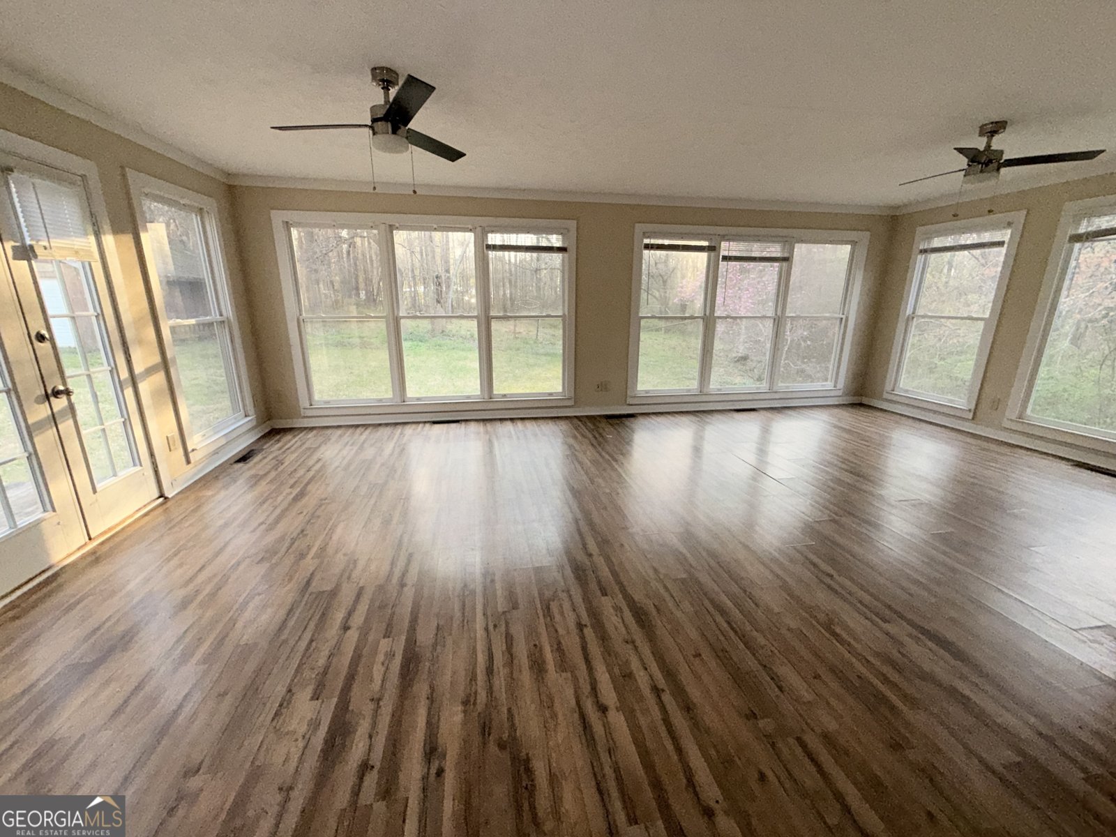 4629 South Woodlake Lane Conyers - Photo 6