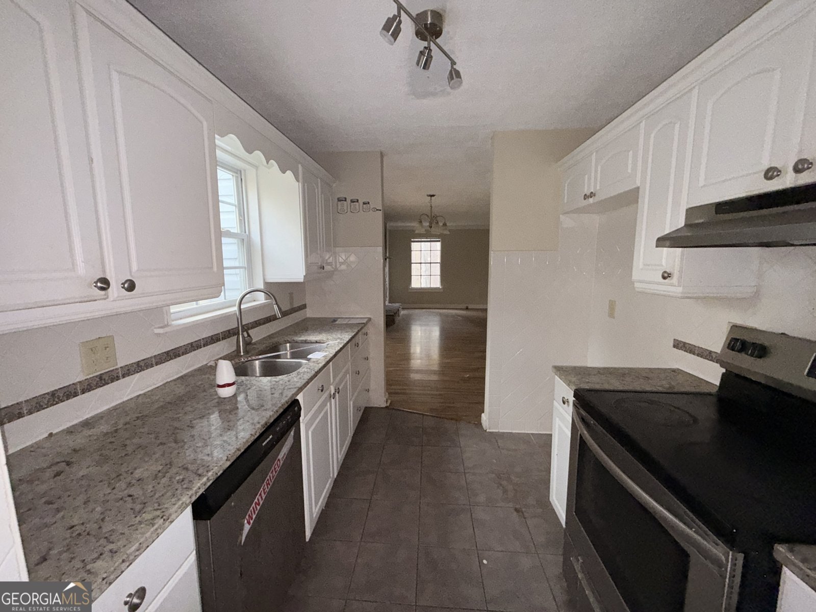 4629 South Woodlake Lane Conyers - Photo 7