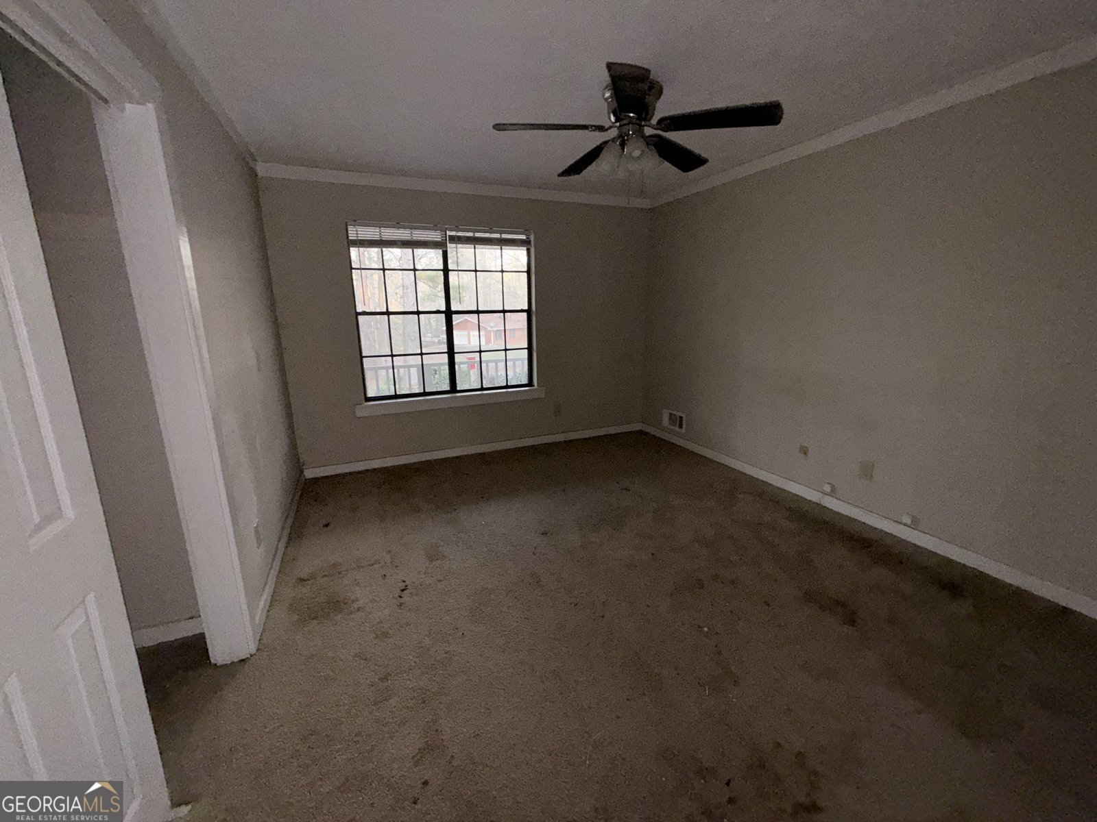 4629 South Woodlake Lane Conyers - Photo 8