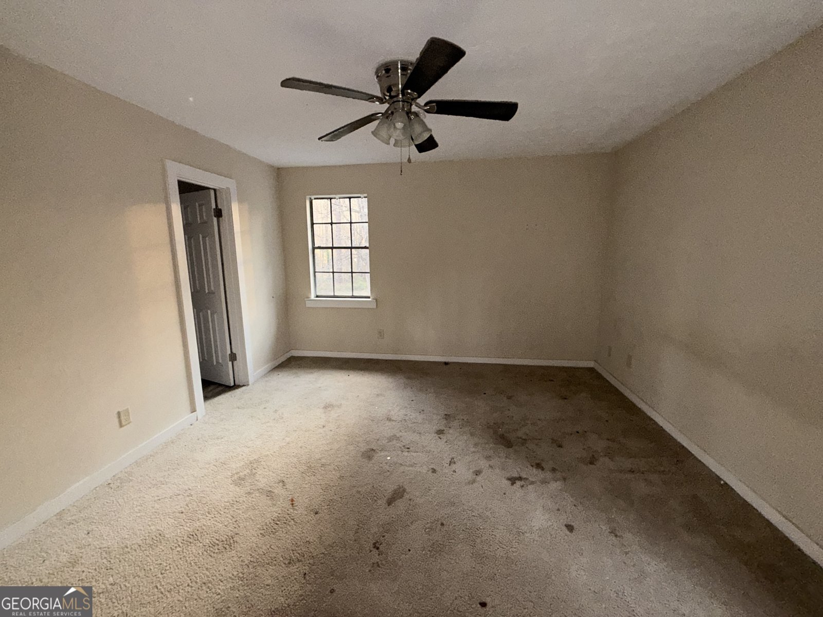 4629 South Woodlake Lane Conyers - Photo 9