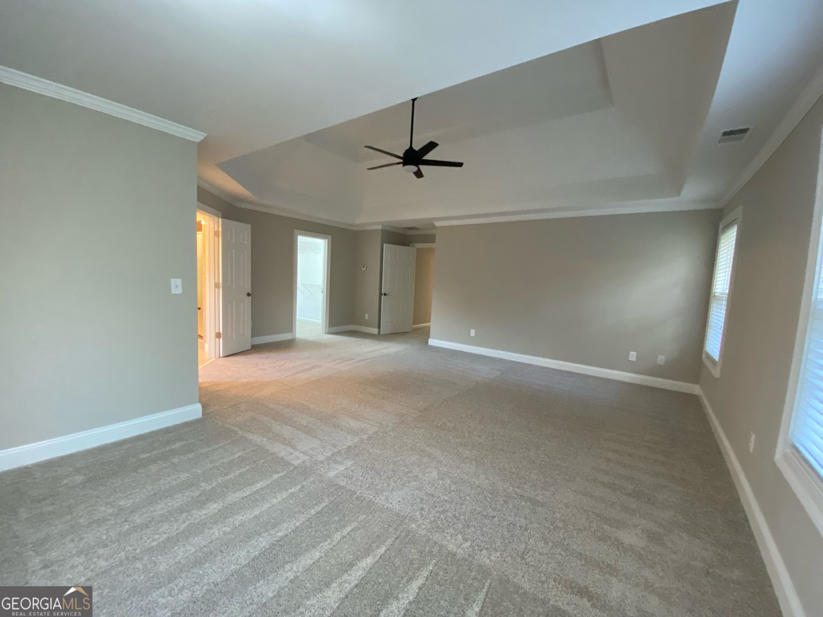 2315 Lochinver Lane Conyers - Photo 10