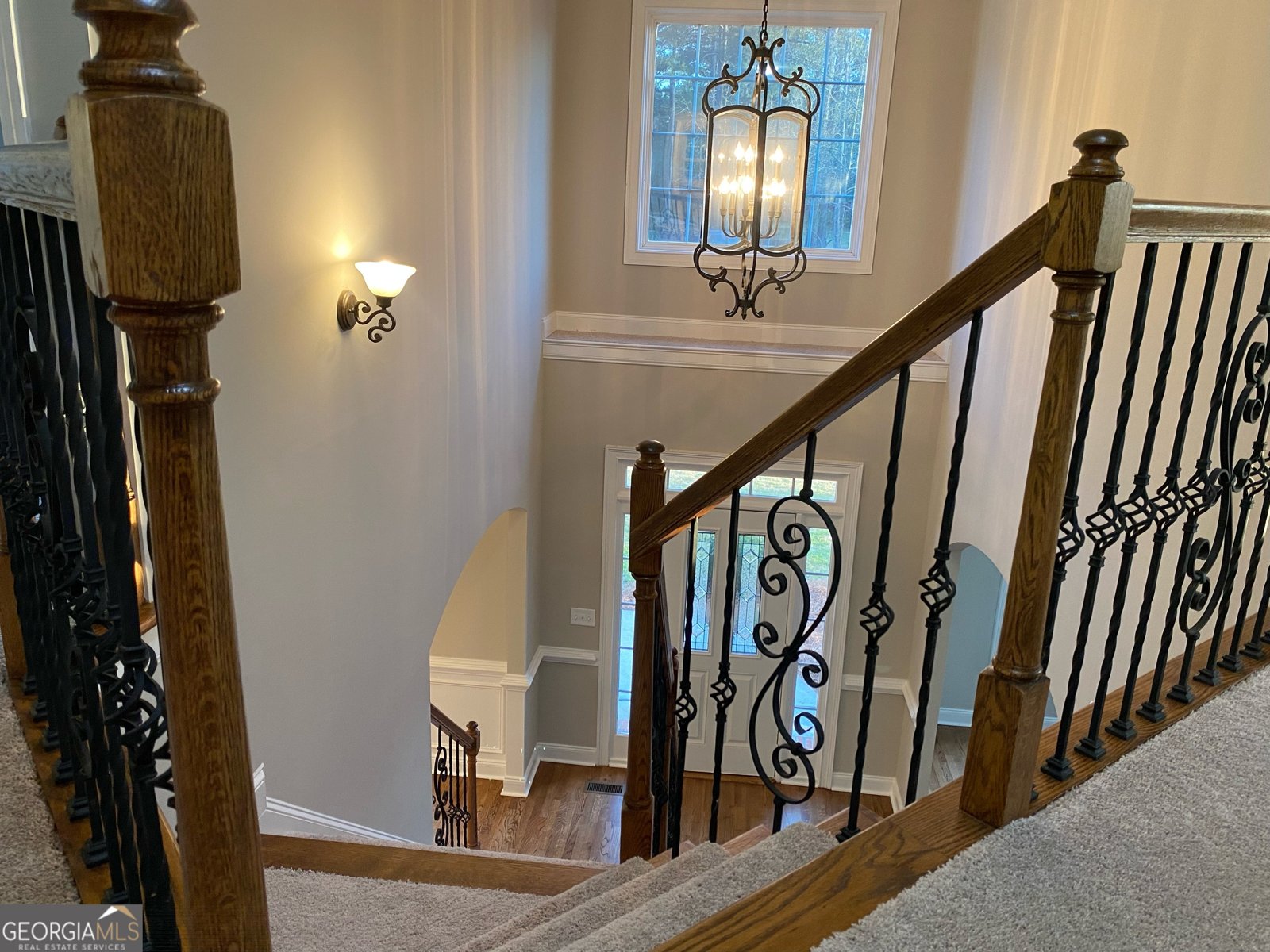 2315 Lochinver Lane Conyers - Photo 12