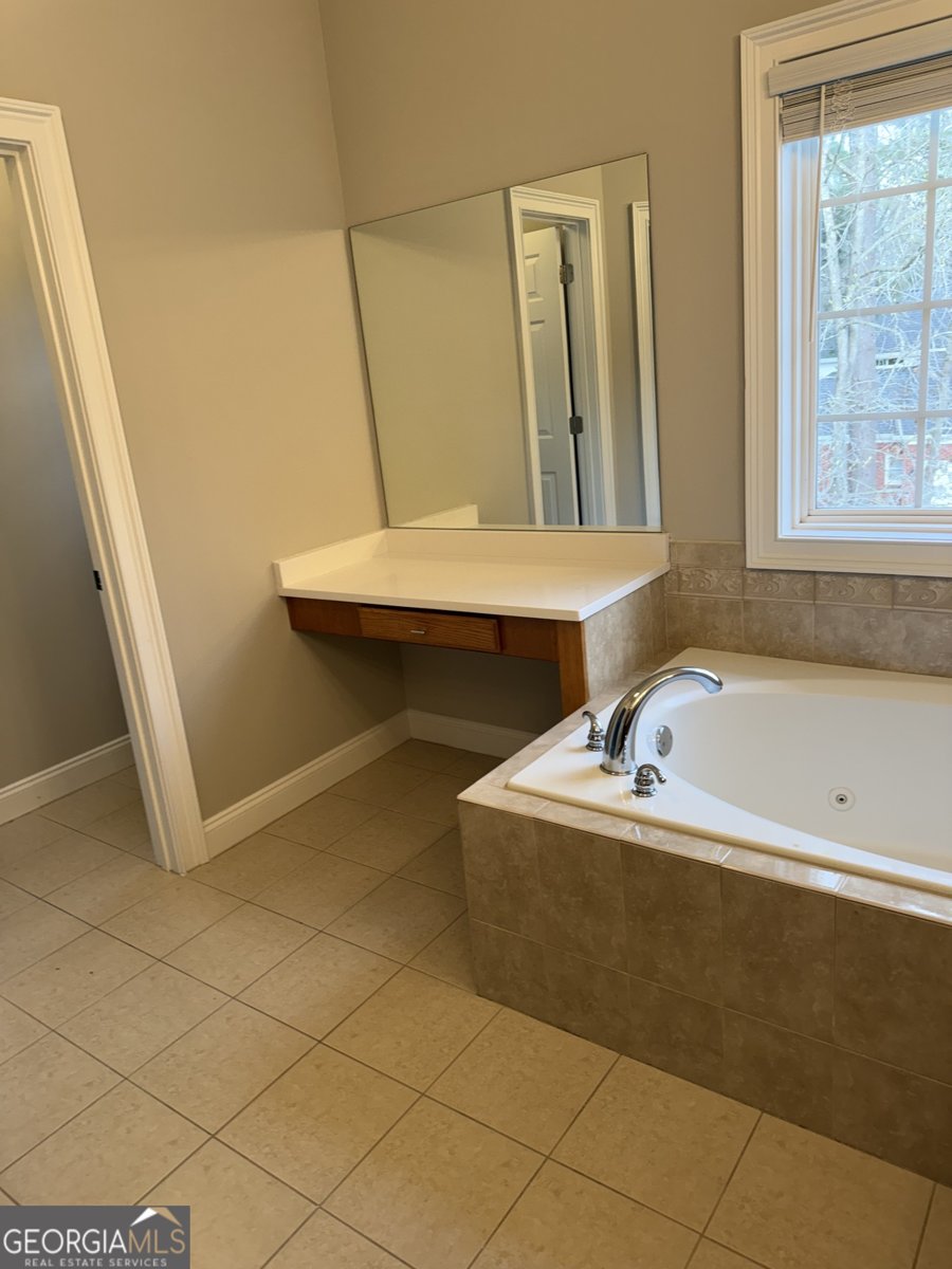 2315 Lochinver Lane Conyers - Photo 13