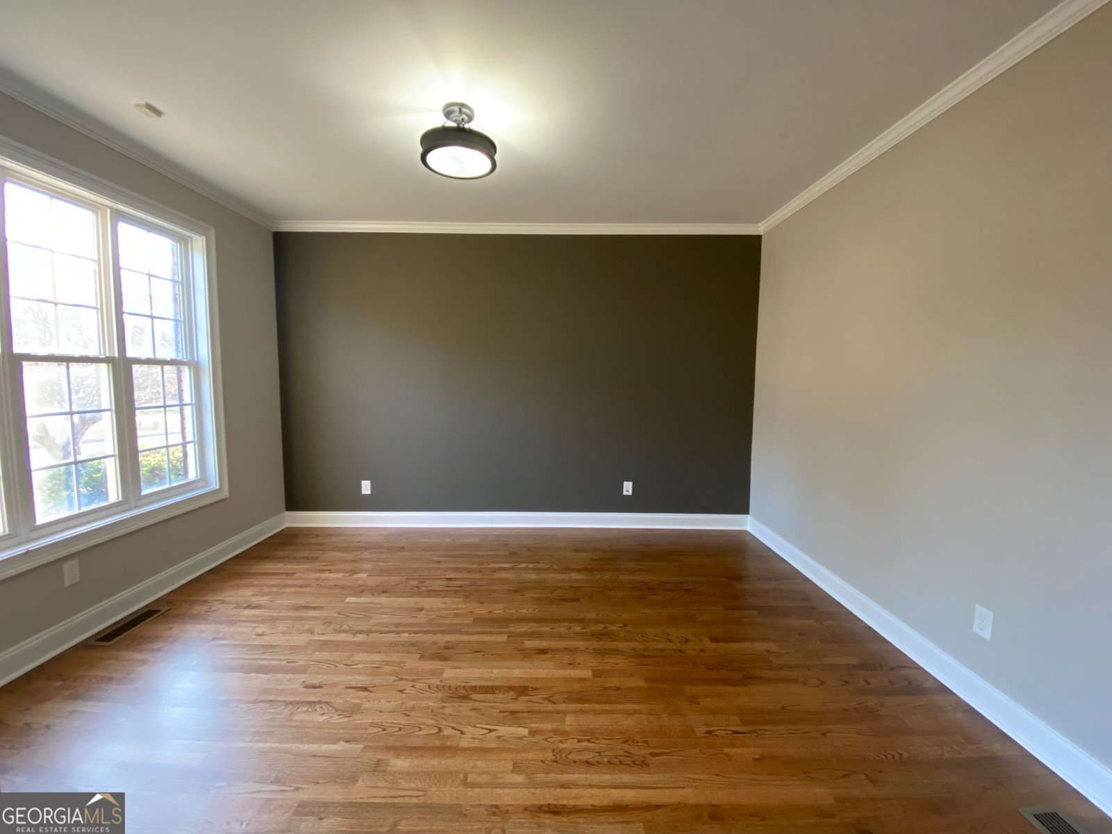 2315 Lochinver Lane Conyers - Photo 16