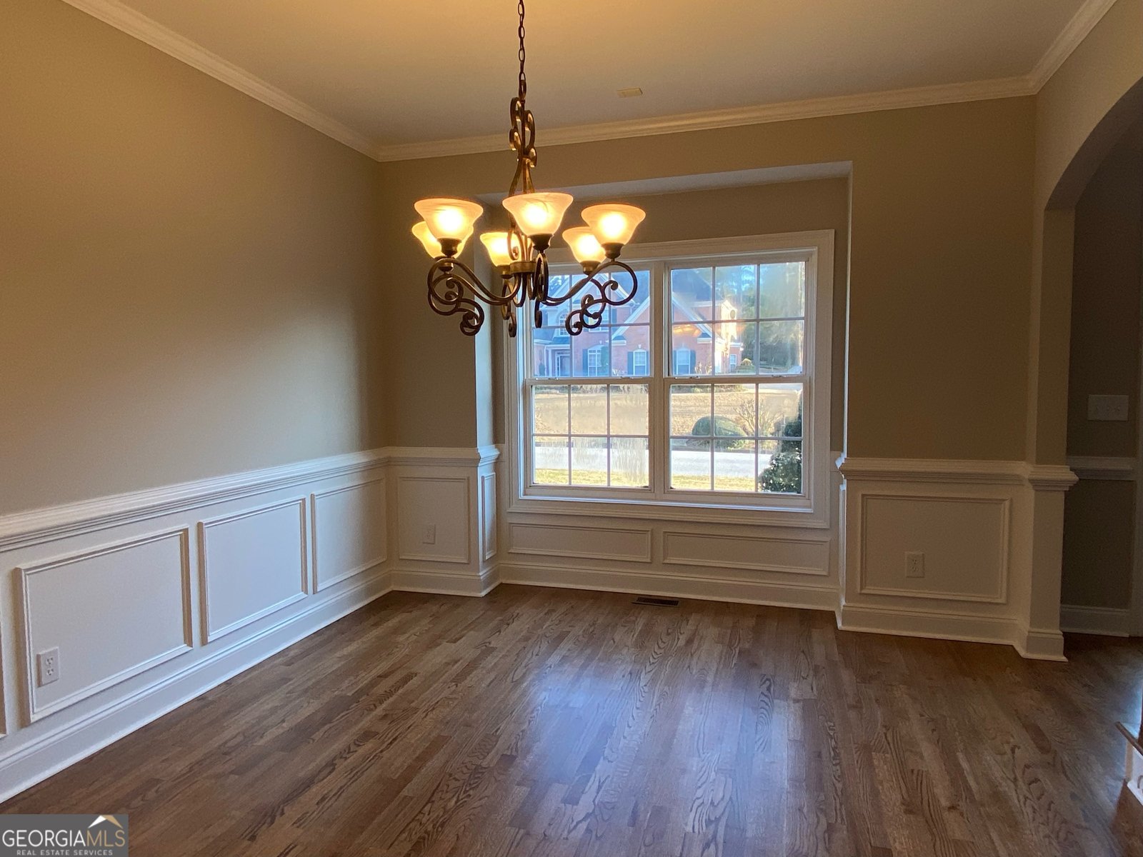 2315 Lochinver Lane Conyers - Photo 17