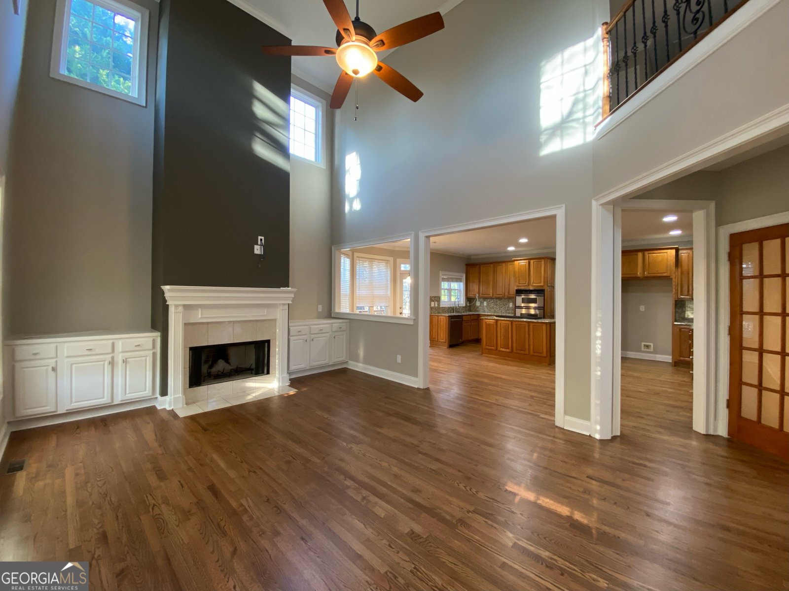 2315 Lochinver Lane Conyers - Photo 18