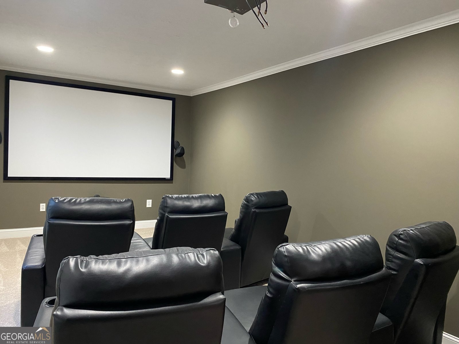 2315 Lochinver Lane Conyers - Photo 19