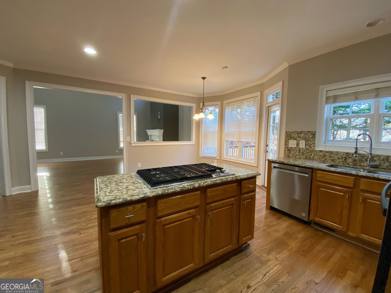 2315 Lochinver Lane Conyers - Photo 20