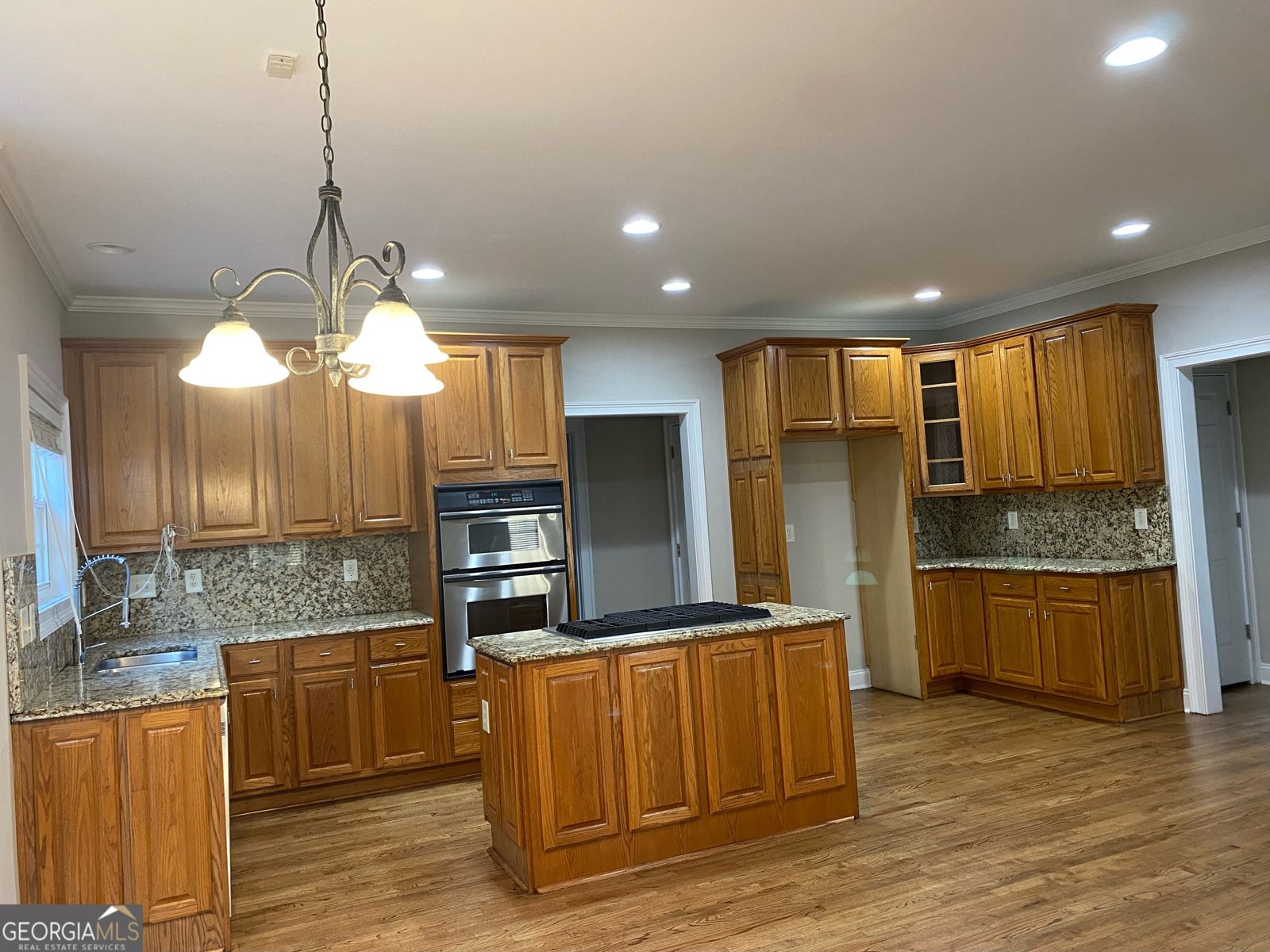 2315 Lochinver Lane Conyers - Photo 21