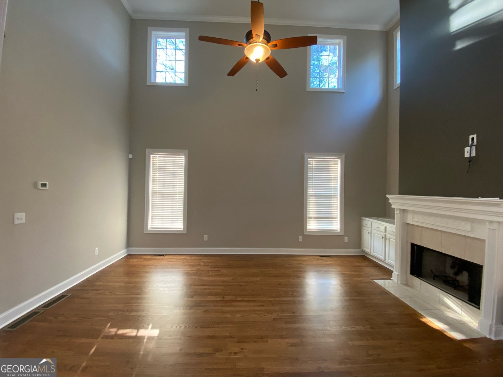 2315 Lochinver Lane Conyers - Photo 22