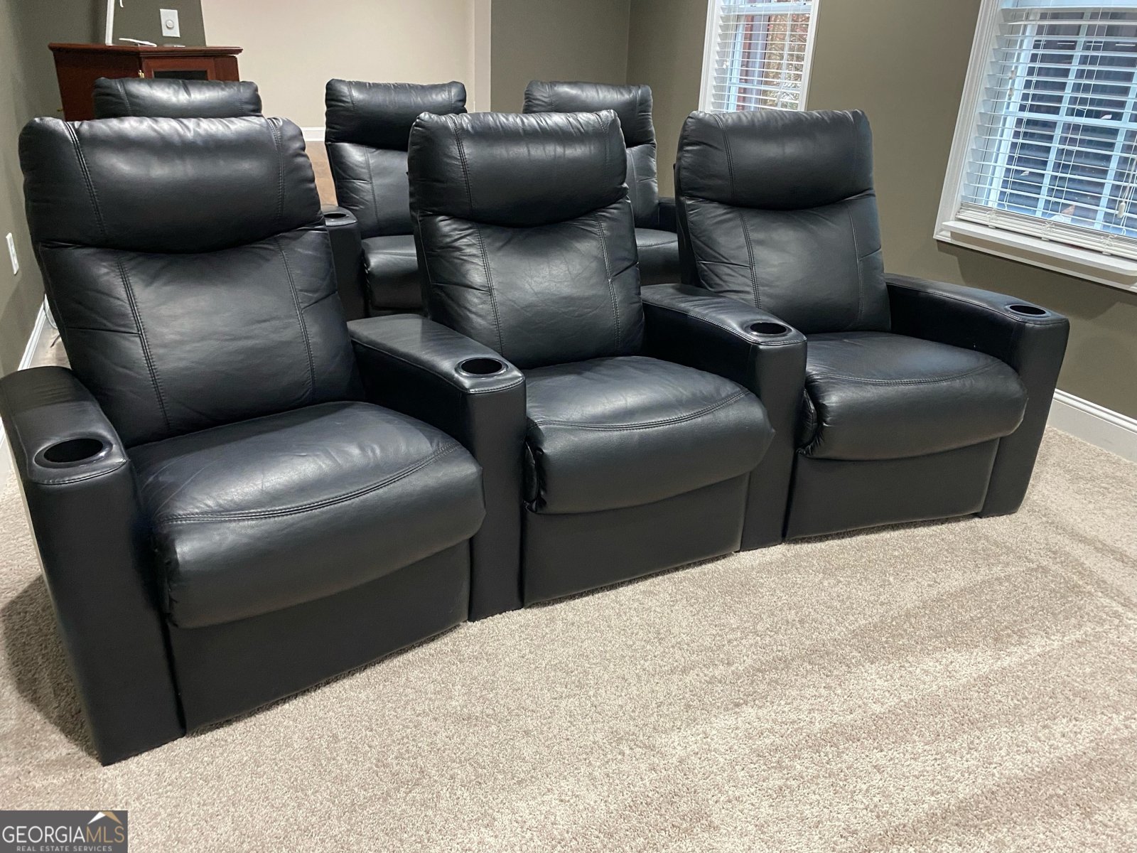 2315 Lochinver Lane Conyers - Photo 6