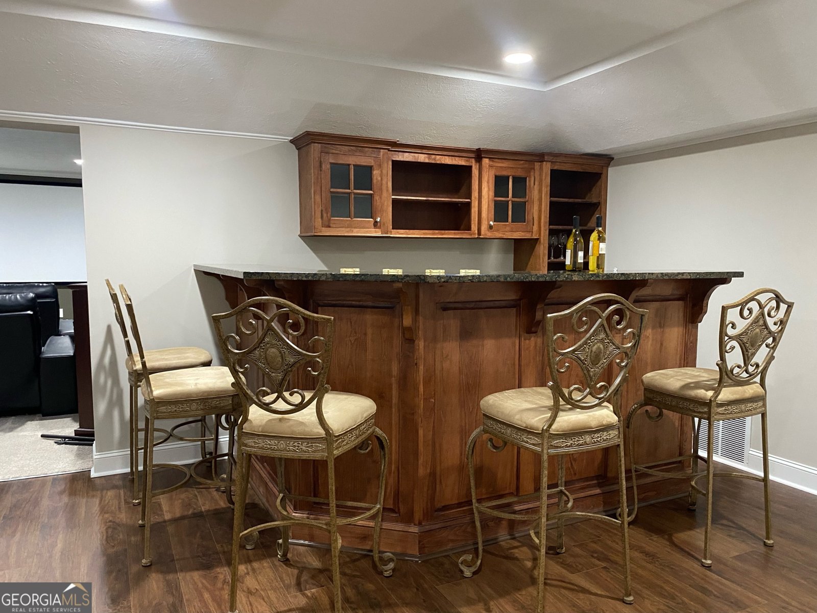 2315 Lochinver Lane Conyers - Photo 7